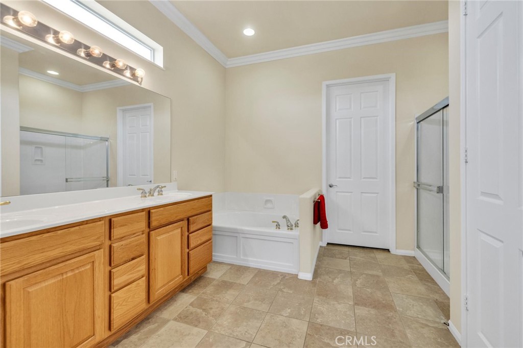 1708 Snowberry Road Property Photo 23
