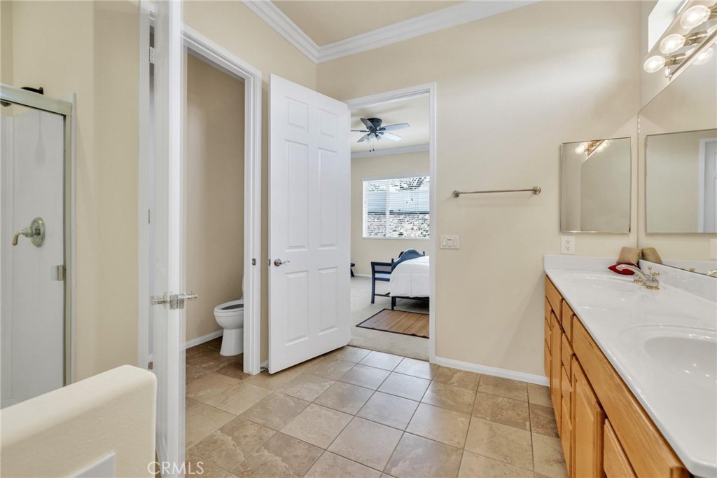1708 Snowberry Road Property Photo 24