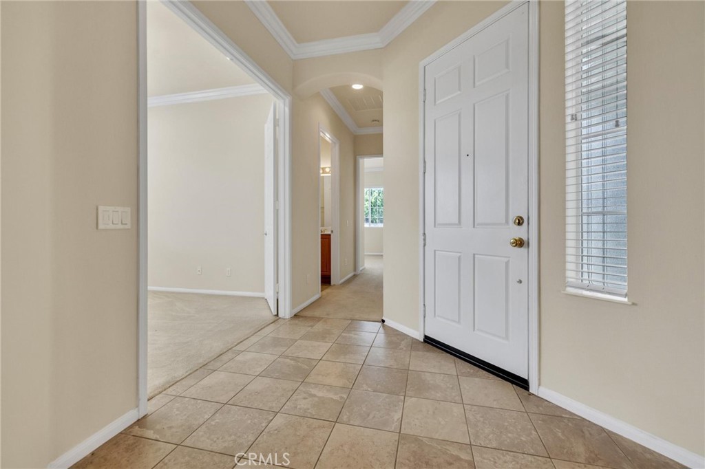 1708 Snowberry Road Property Photo 25