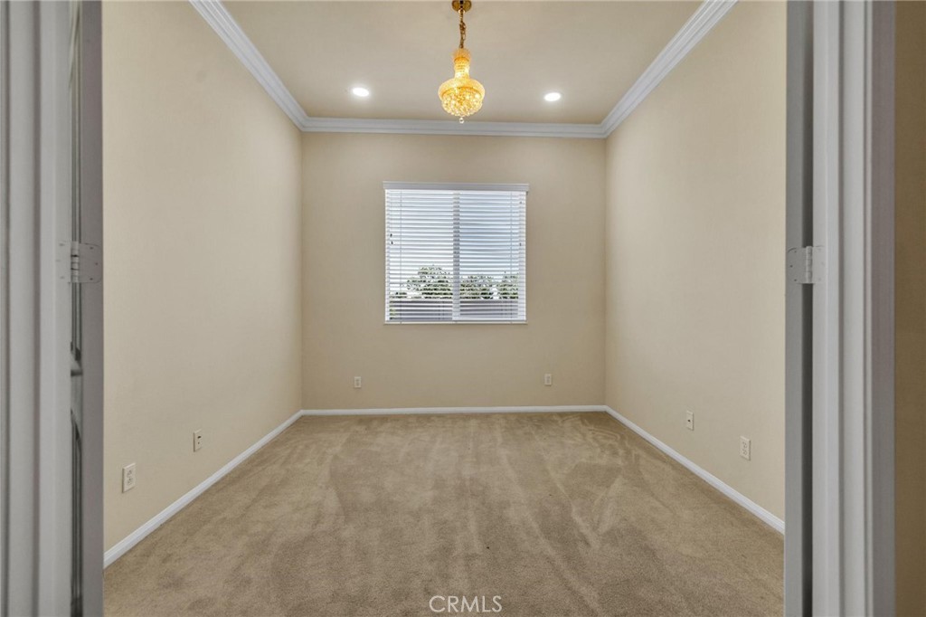 1708 Snowberry Road Property Photo 26