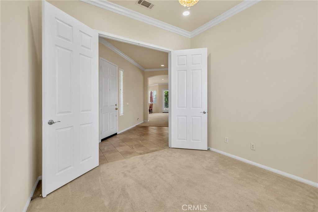 1708 Snowberry Road Property Photo 27