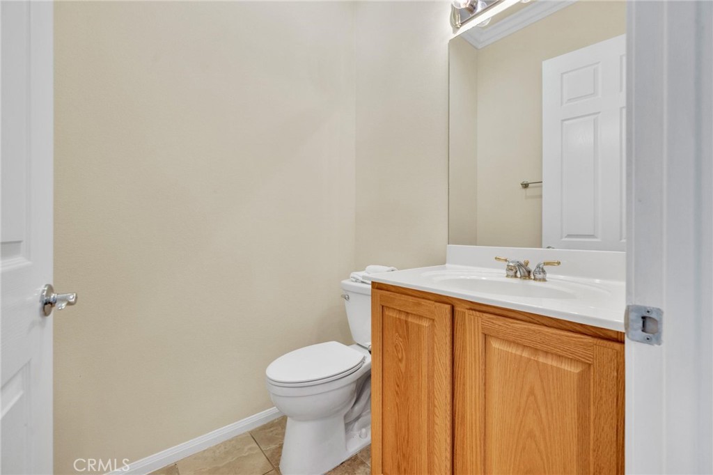 1708 Snowberry Road Property Photo 28