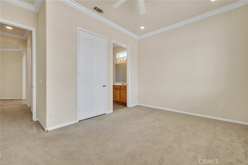 1708 Snowberry Road Property Photo 30