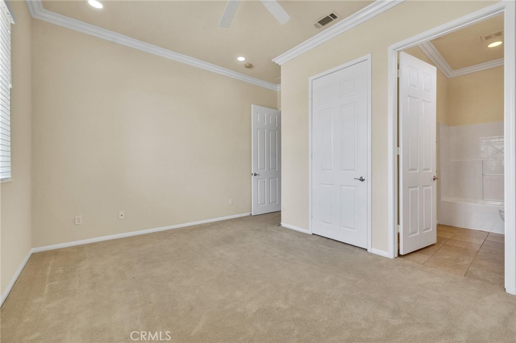 1708 Snowberry Road Property Photo 31