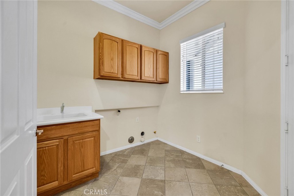 1708 Snowberry Road Property Photo 34