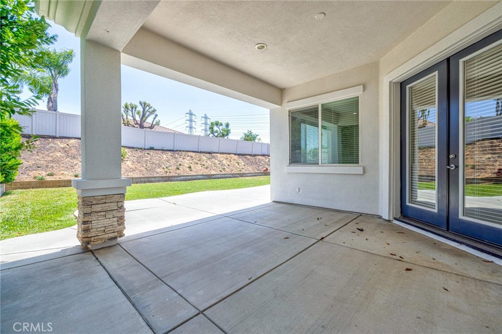 1708 Snowberry Road Property Photo 35