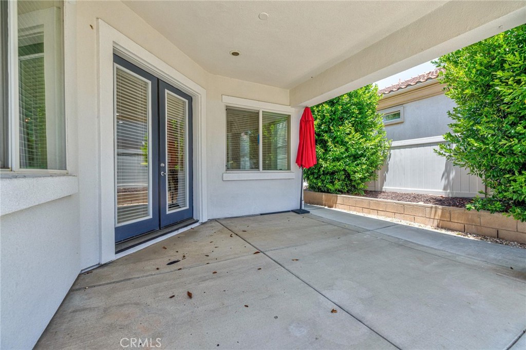 1708 Snowberry Road Property Photo 36