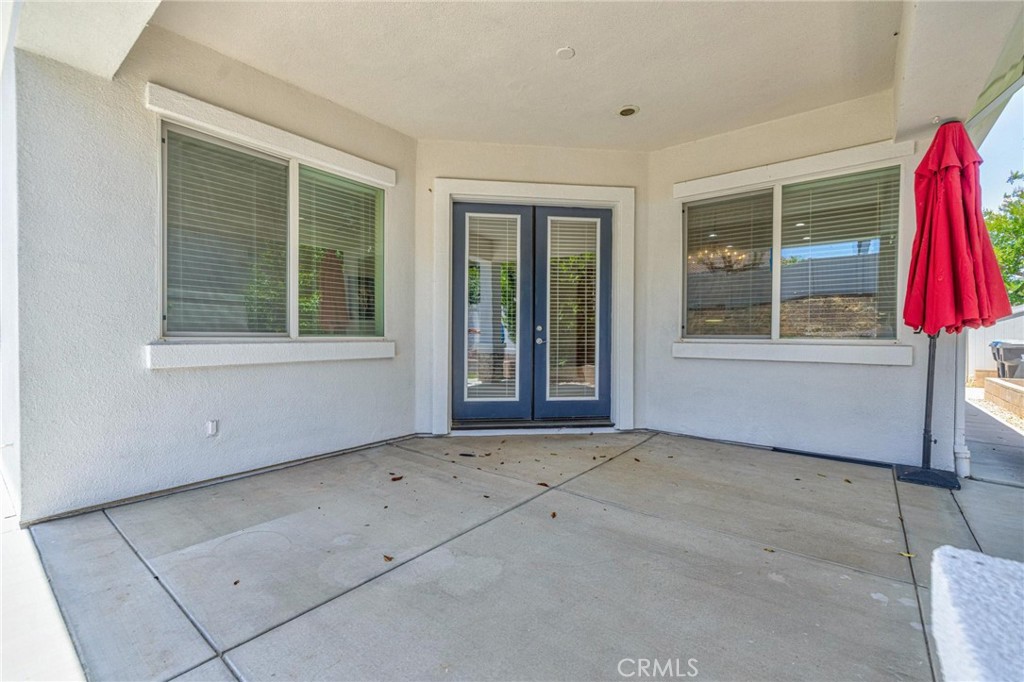 1708 Snowberry Road Property Photo 37