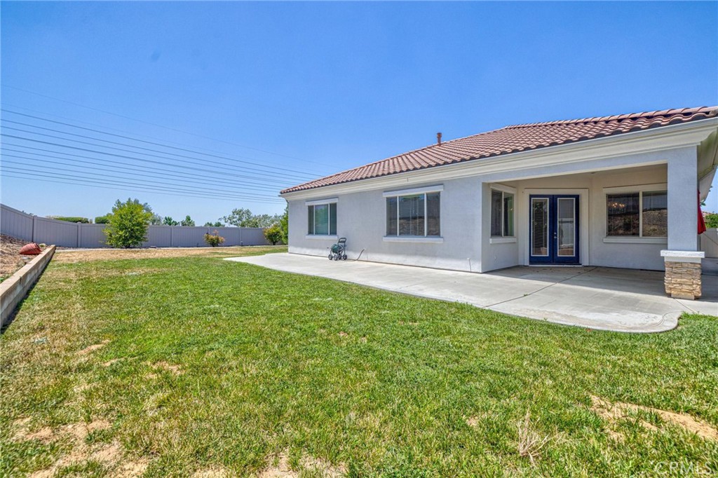 1708 Snowberry Road Property Photo 39