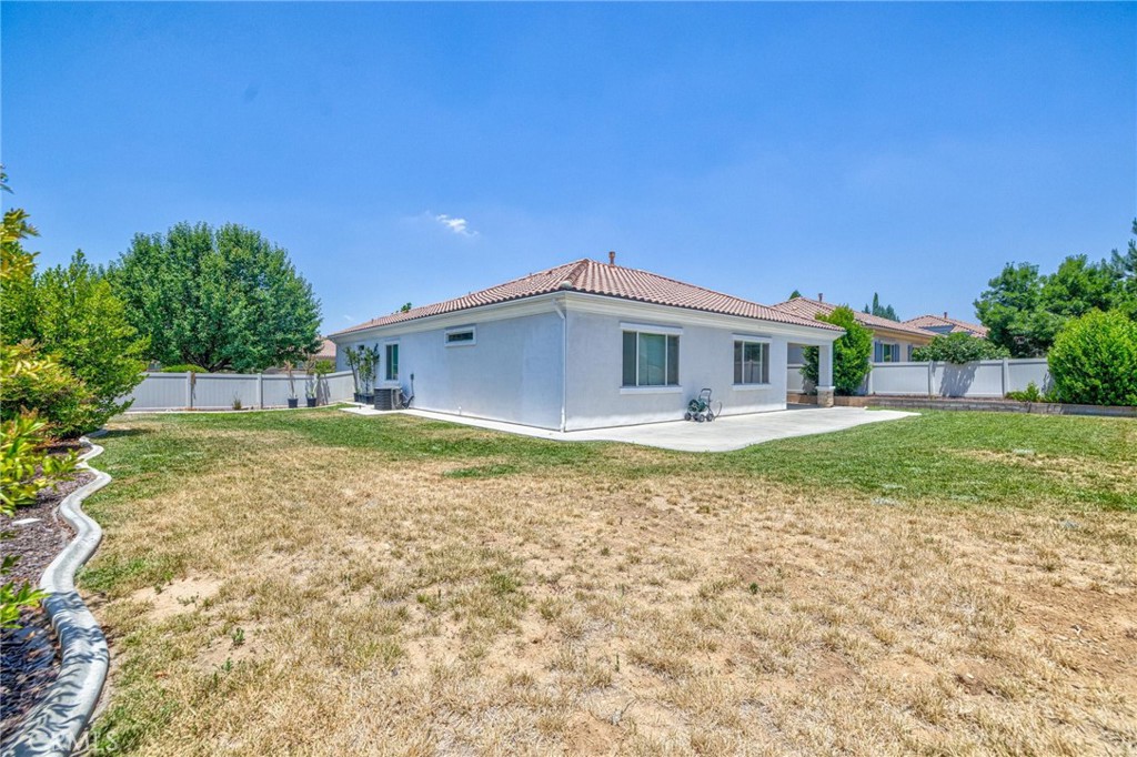 1708 Snowberry Road Property Photo 40