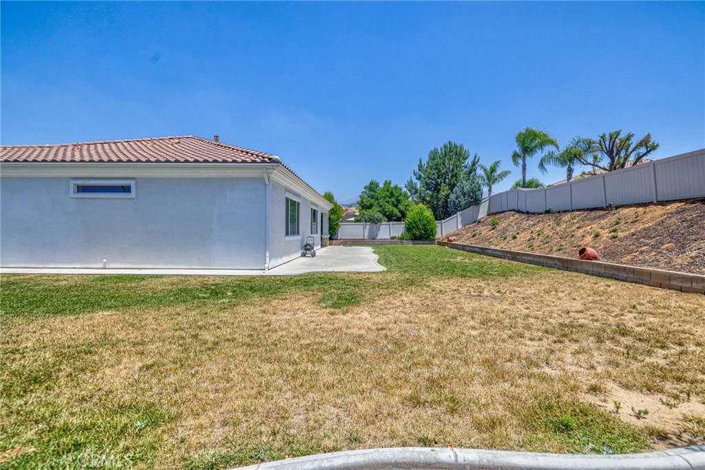 1708 Snowberry Road Property Photo 41
