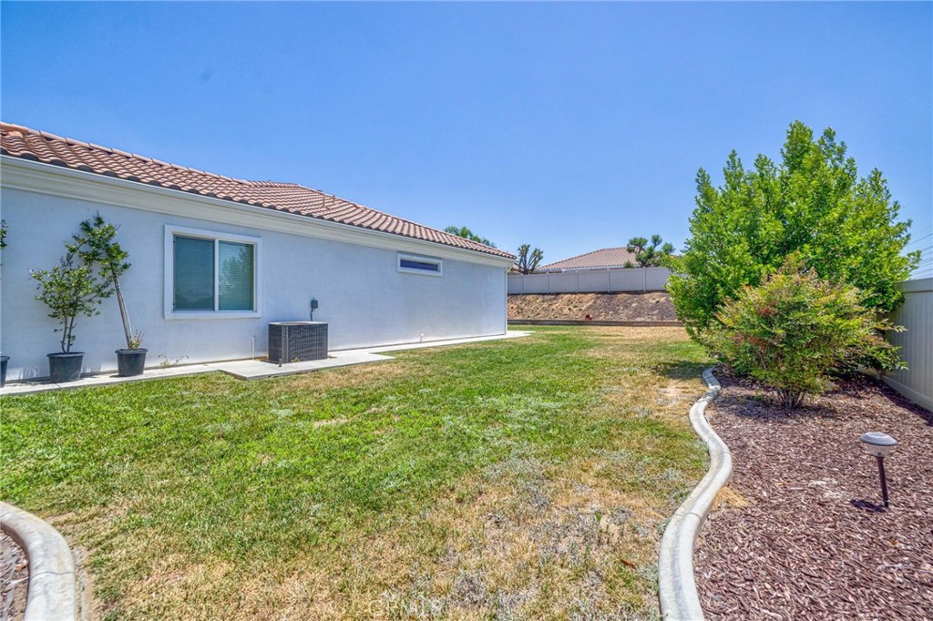 1708 Snowberry Road Property Photo 42
