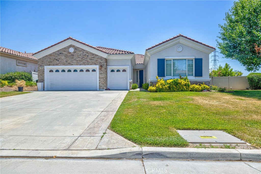 1708 Snowberry Road Property Photo 44