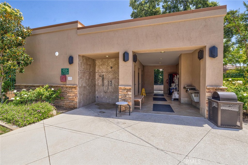 1708 Snowberry Road Property Photo 48