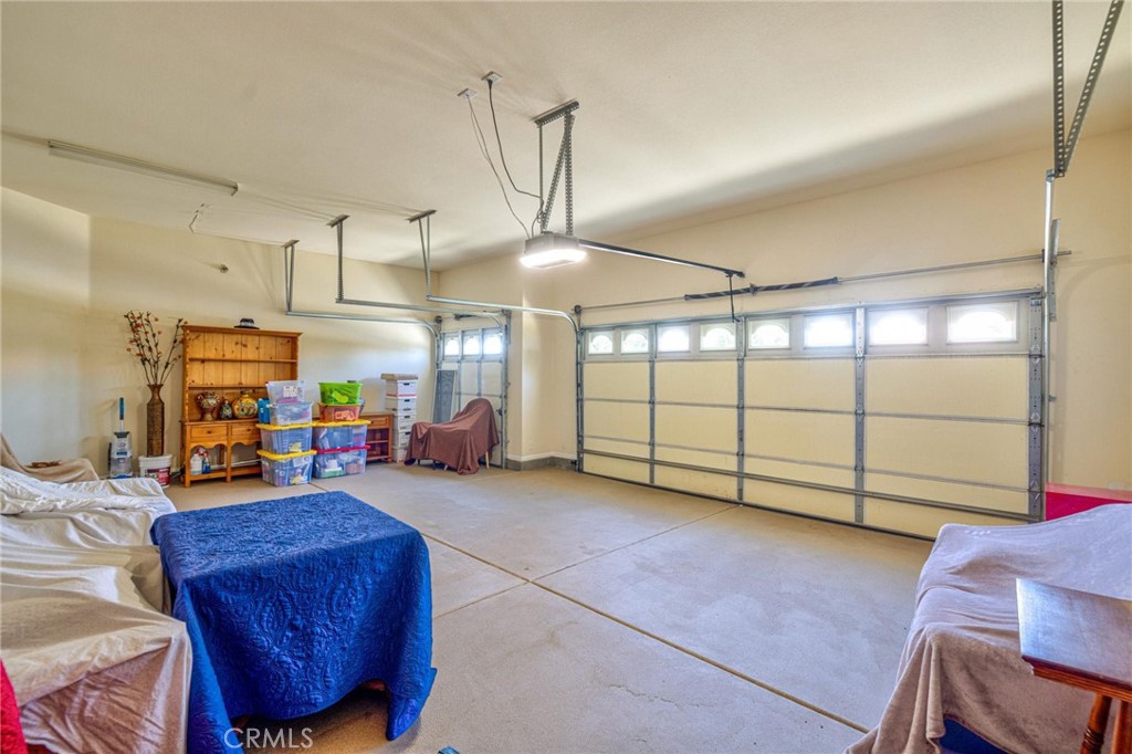 1708 Snowberry Road Property Photo 60
