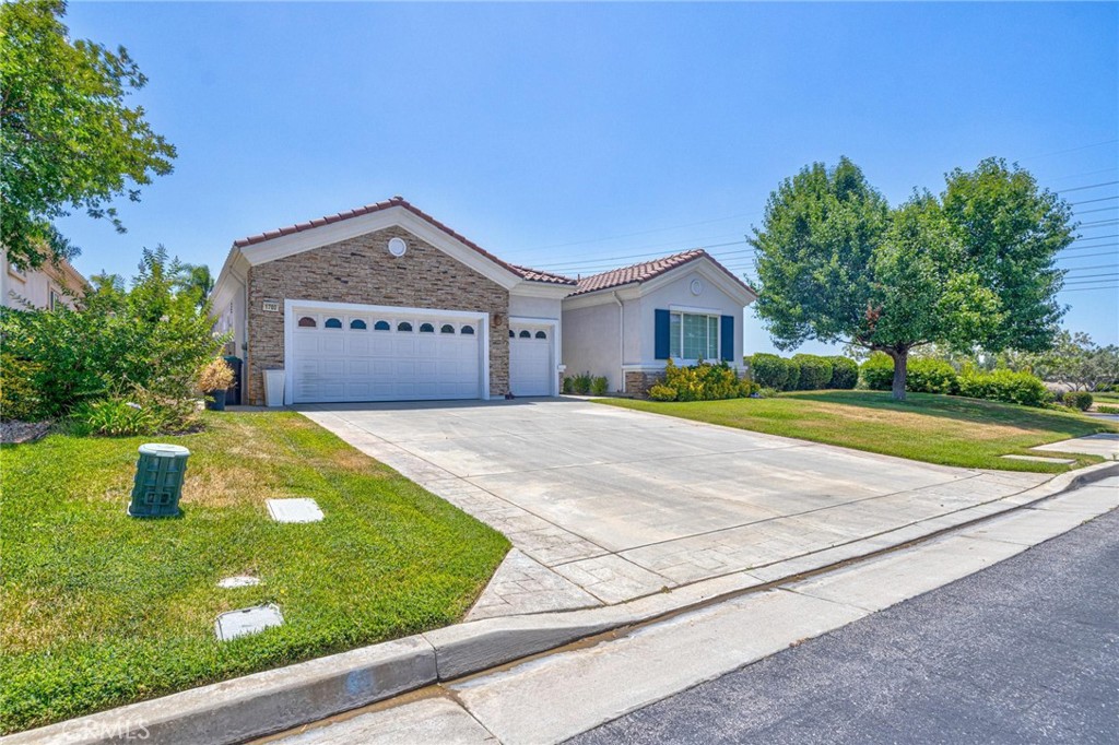 1708 Snowberry Road Property Photo 61
