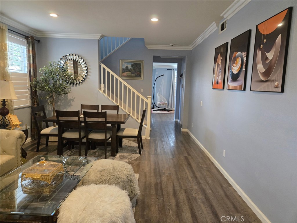 1210 S Cabernet Circle Property Photo 5