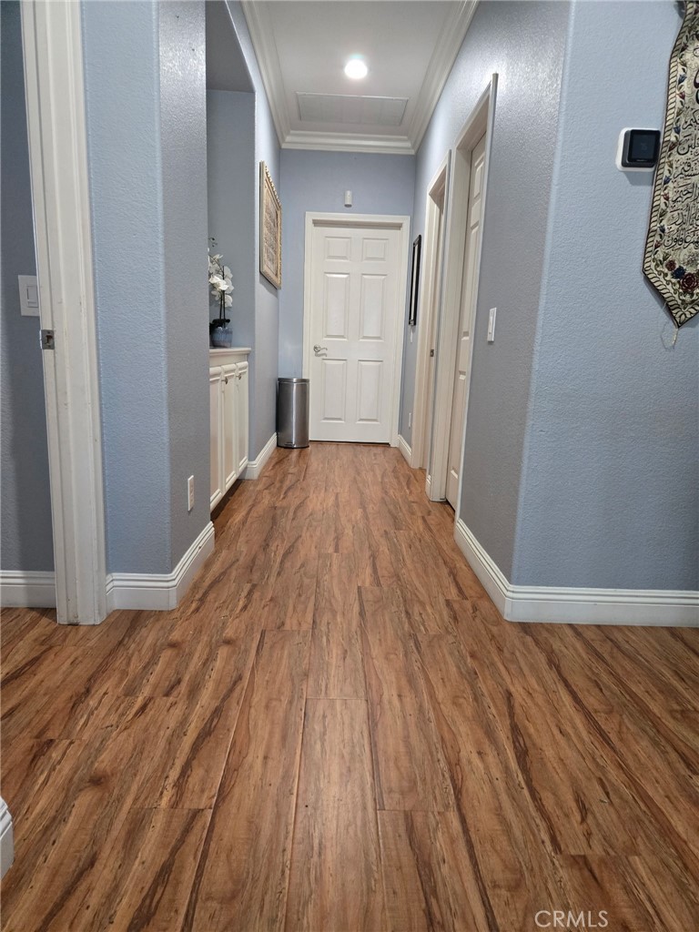 1210 S Cabernet Circle Property Photo 7