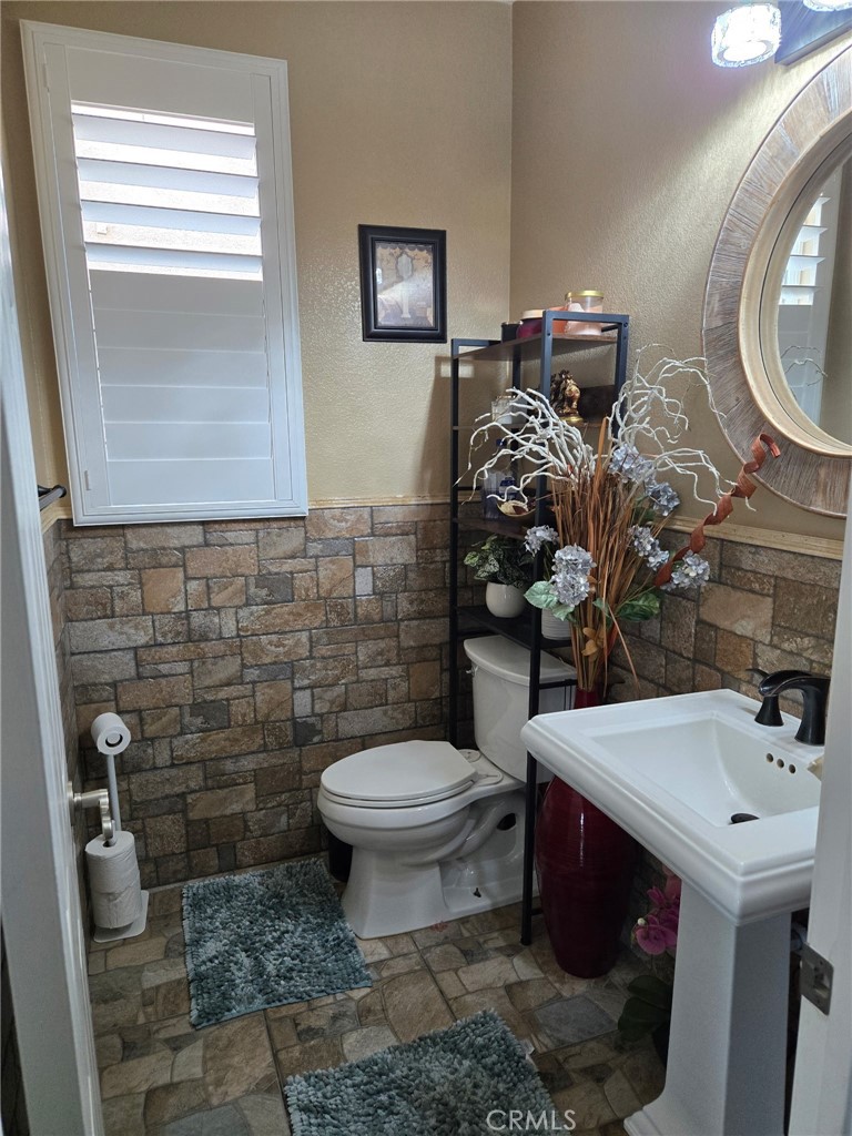 1210 S Cabernet Circle Property Photo 9