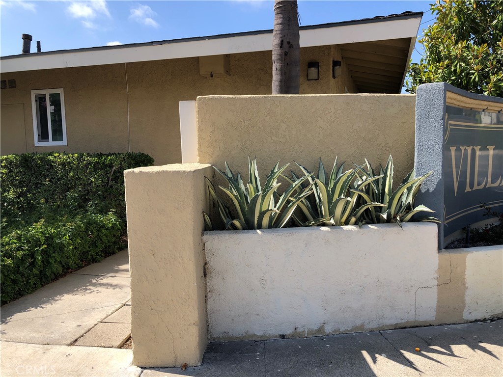 14181 Goldenwest Street Property Photo 1