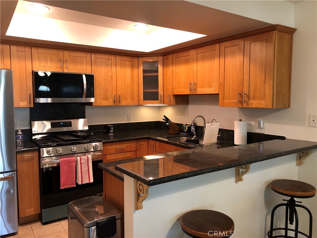14181 Goldenwest Street Property Photo 7