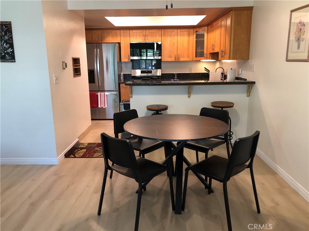 14181 Goldenwest Street Property Photo 13