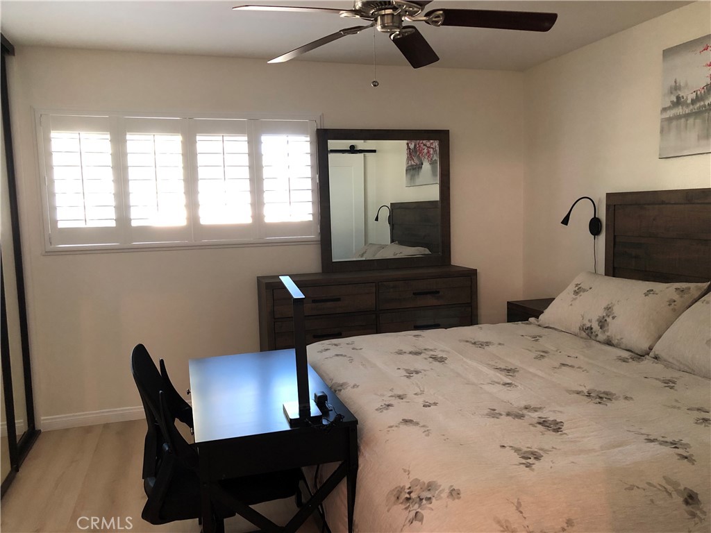 14181 Goldenwest Street Property Photo 21