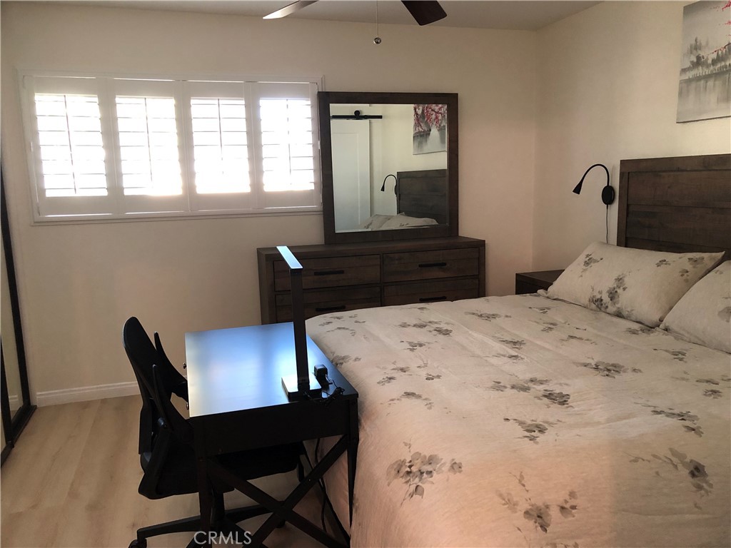 14181 Goldenwest Street Property Photo 23