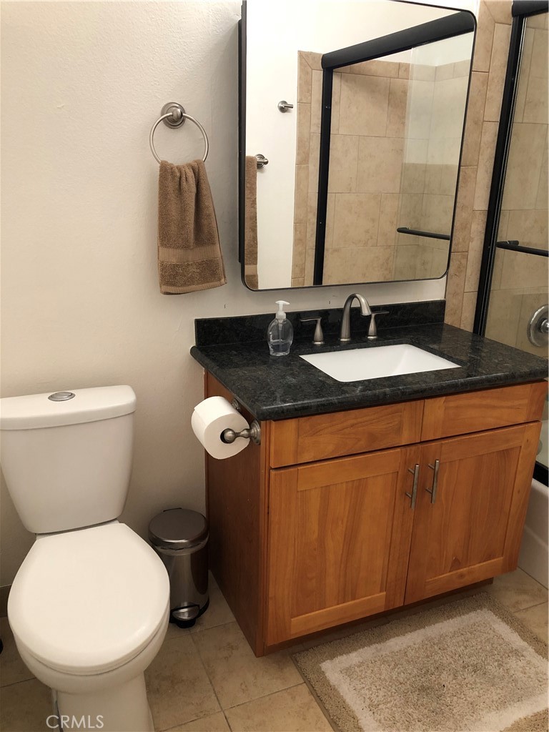 14181 Goldenwest Street Property Photo 29