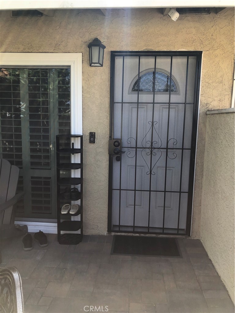 14181 Goldenwest Street Property Photo 32