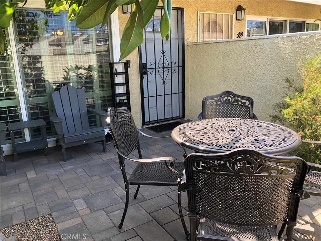 14181 Goldenwest Street Property Photo 33