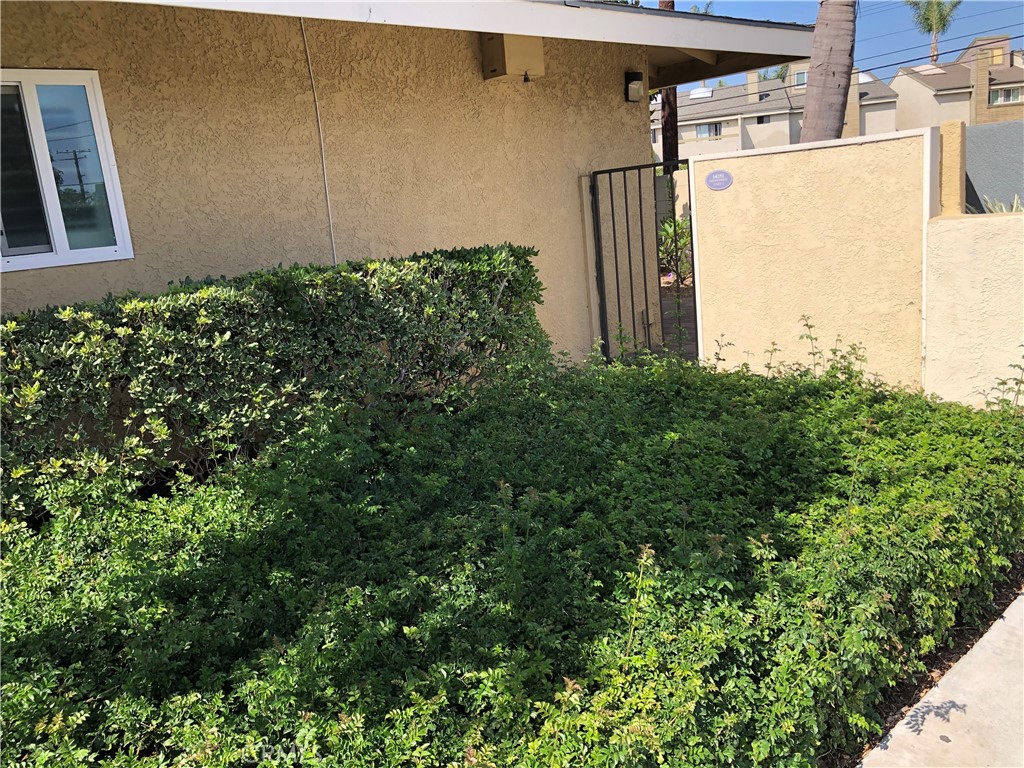 14181 Goldenwest Street Property Photo 35