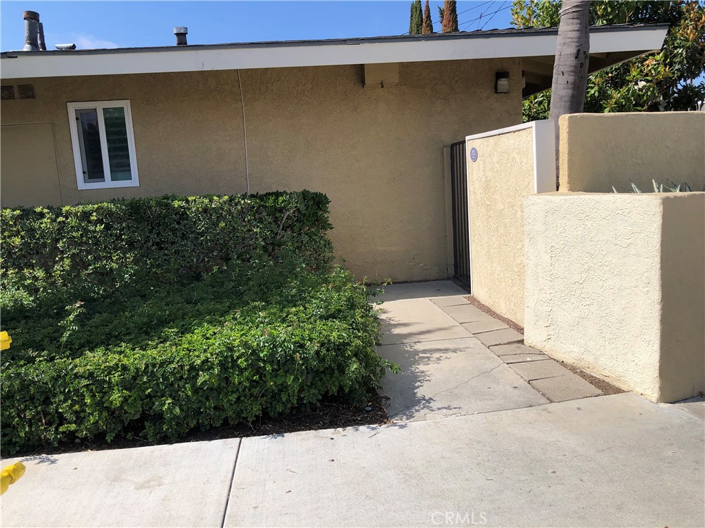 14181 Goldenwest Street Property Photo 36