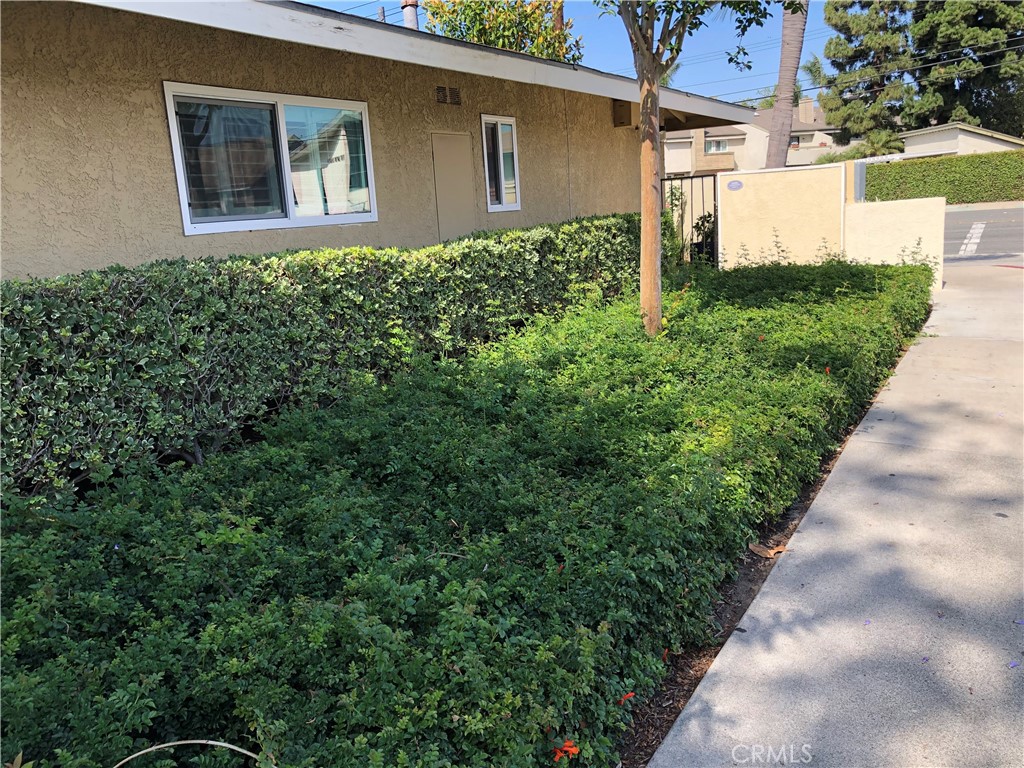 14181 Goldenwest Street Property Photo 37