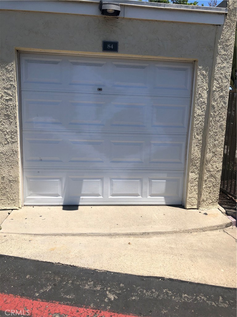 14181 Goldenwest Street Property Photo 40