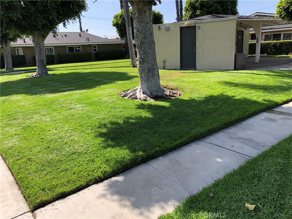 14181 Goldenwest Street Property Photo 43