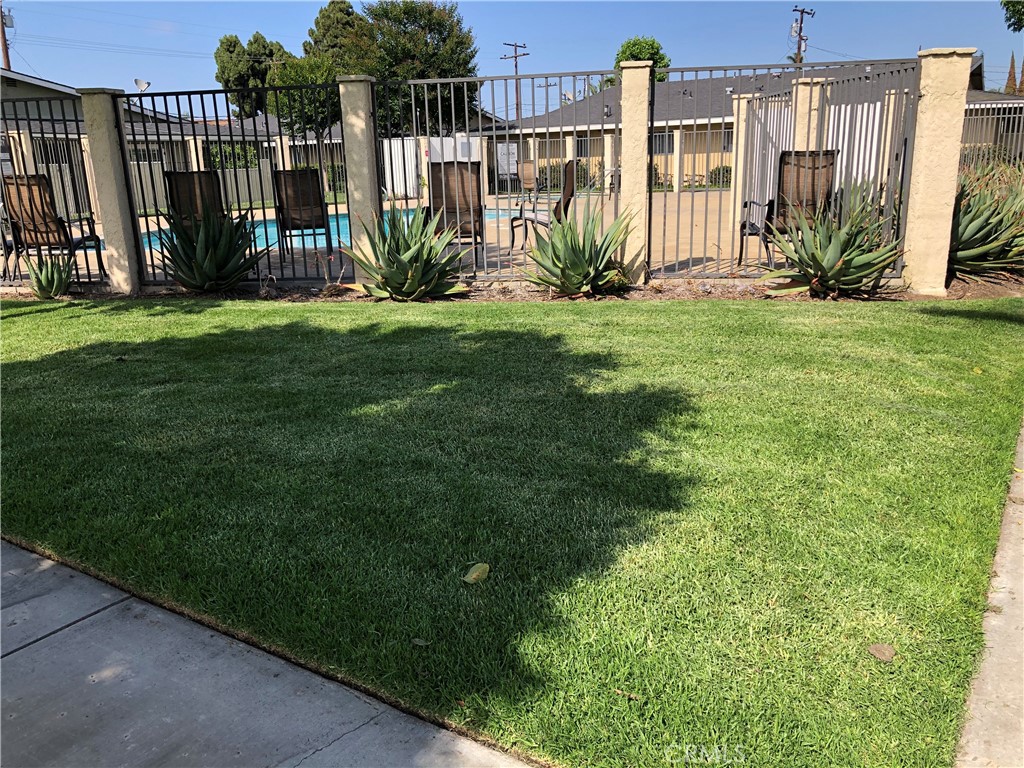 14181 Goldenwest Street Property Photo 44