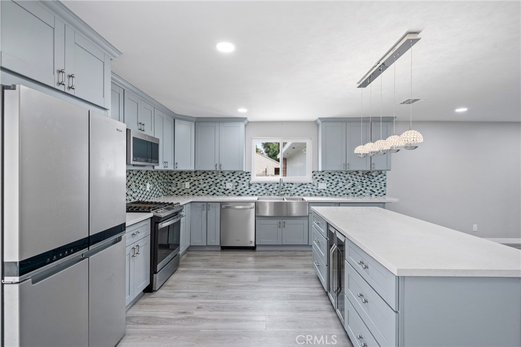 11338 Stevens Avenue Property Photo 1