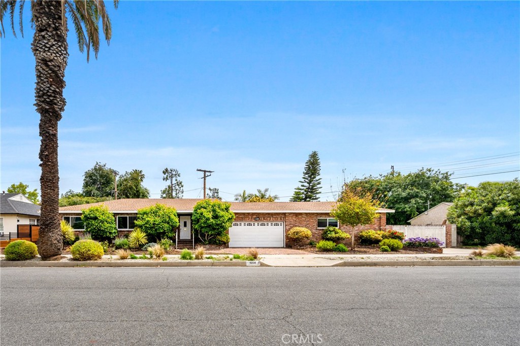 11338 Stevens Avenue Property Photo 3