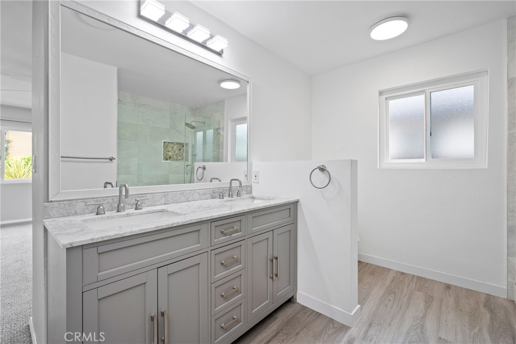 11338 Stevens Avenue Property Photo 7