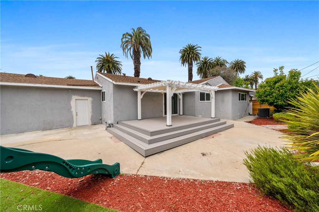 11338 Stevens Avenue Property Photo 16