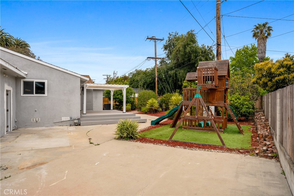 11338 Stevens Avenue Property Photo 18