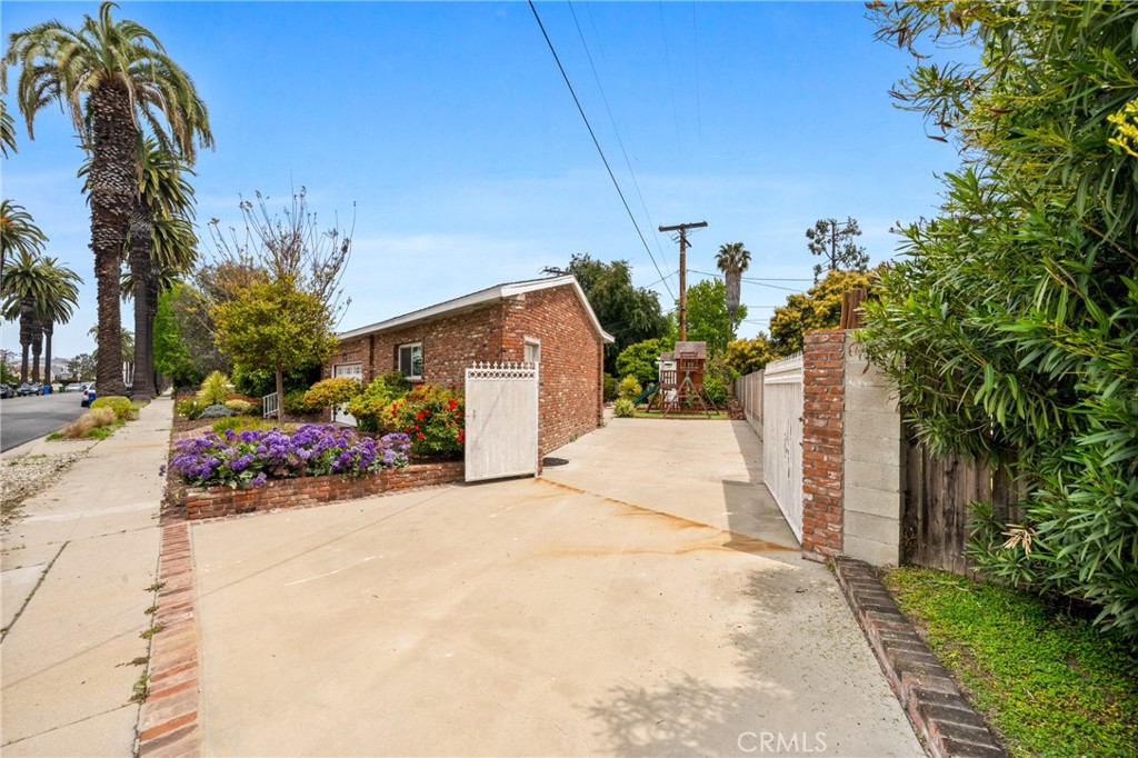 11338 Stevens Avenue Property Photo 19