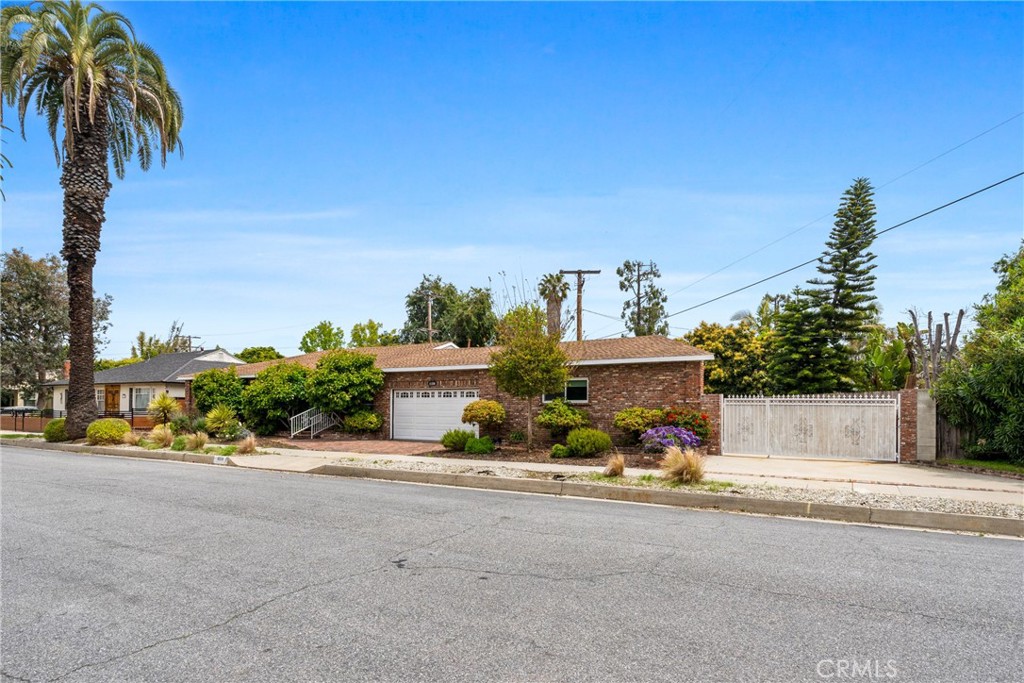 11338 Stevens Avenue Property Photo 20