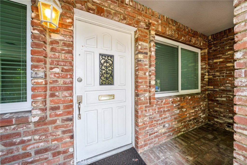 11338 Stevens Avenue Property Photo 23