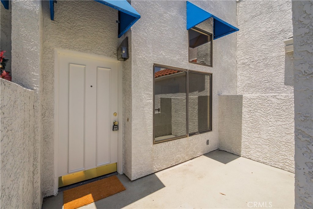 623 Park Shadow Court 66 Property Photo 1