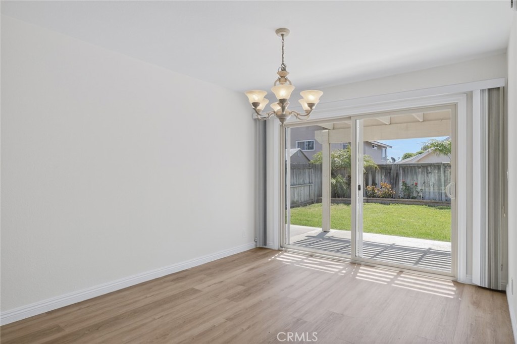 14652 Devonshire Avenue Property Photo 11