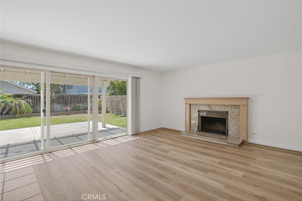 14652 Devonshire Avenue Property Photo 20