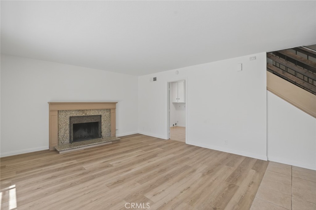 14652 Devonshire Avenue Property Photo 21