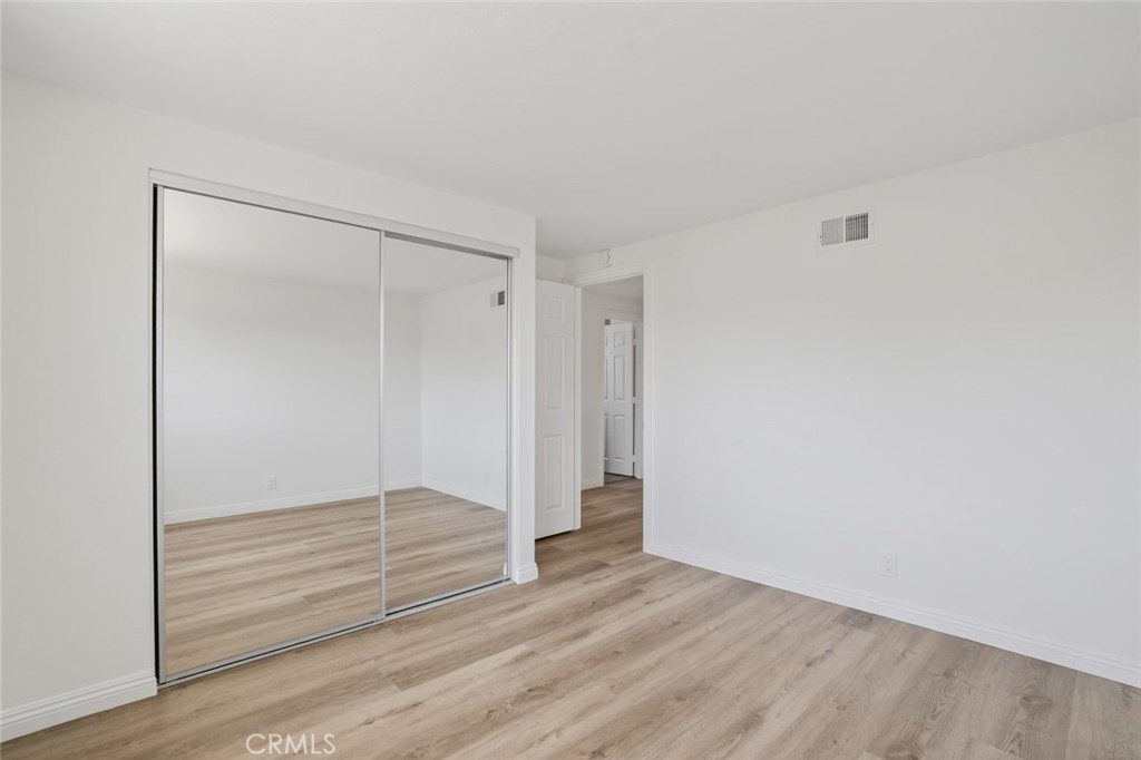 14652 Devonshire Avenue Property Photo 25